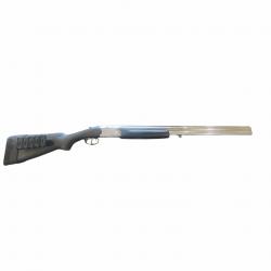 FUSIL SUPERPOSE BERETTA S 686 Special CALIBRE 12/70  OCCASION