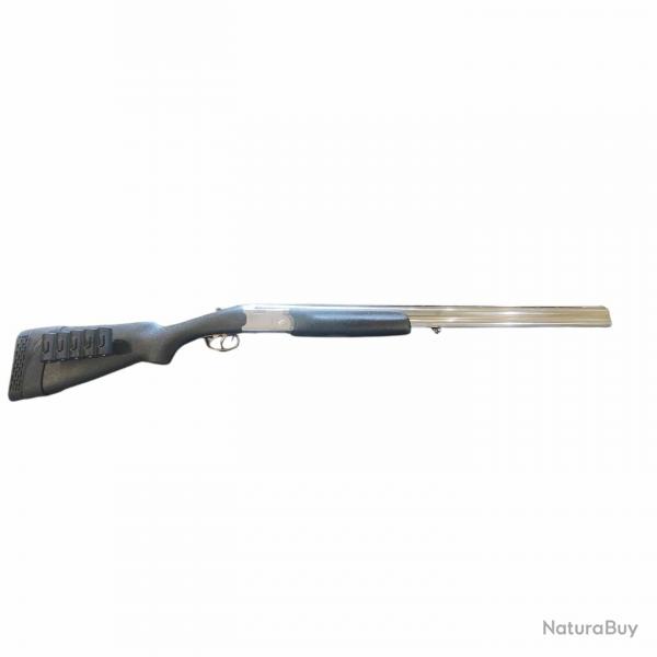 FUSIL SUPERPOSE BERETTA S 686 Special CALIBRE 12/70  OCCASION