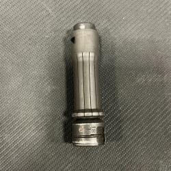 TETE DE CULASSE BLASER R93 GAUCHER