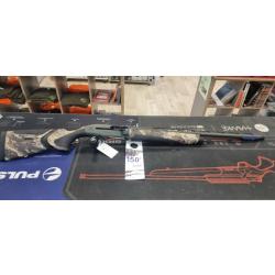 PROMO Fusil beretta A400 Xtrême plus TIMBER cal 12/89 can 71 cm