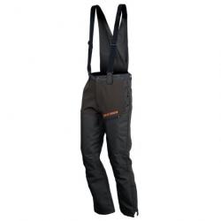 Salopette Cordura Made in traque V2 SOMLYS , T: 54.