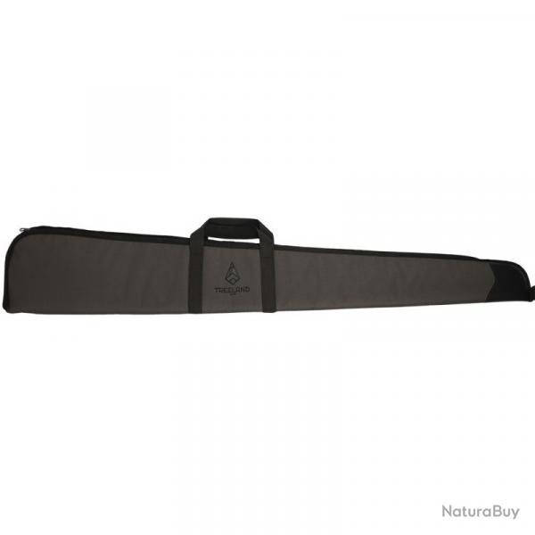 Fourreau de chasse Treeland 1.50M.