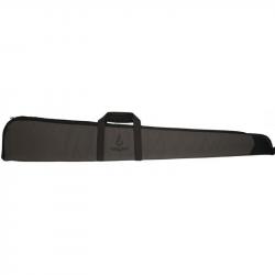 Fourreau de chasse Treeland 1.50M. Lot de 2 fourreaux.