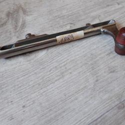 Levier armement de la culasse du fusil 1889 suisse