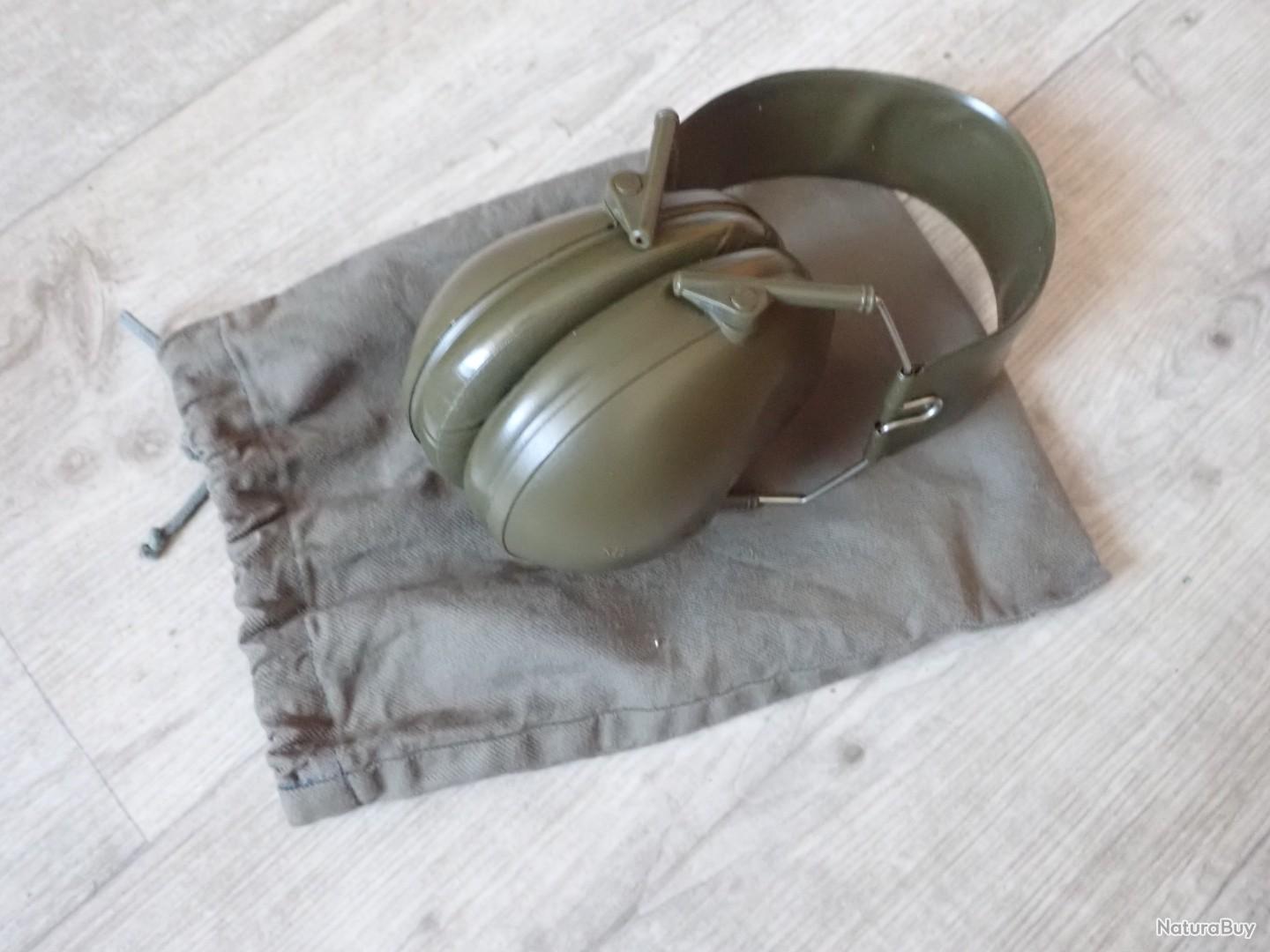 Casque Armée Suisse - Occasion, Original, Pièce Historique