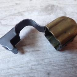 PROTEGE BOUCHE POUR FUSIL RUBIN SCHMIDT SUISSE K11, K31 (2)
