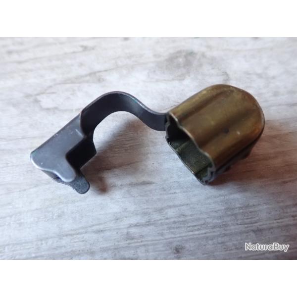 PROTEGE BOUCHE POUR FUSIL RUBIN SCHMIDT SUISSE K11, K31 (2)