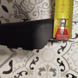 Sabot franchi affinity cal 12
