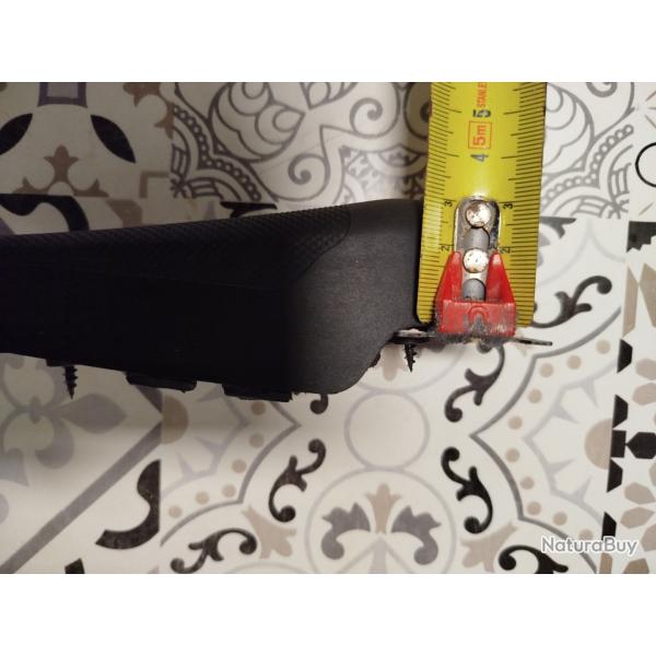 Sabot franchi affinity cal 12