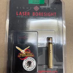 Balle Laser Sight Mark - (30-06 Spr, 270 Win, 25-06 W)