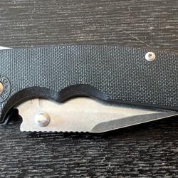 Demko Shark Cub