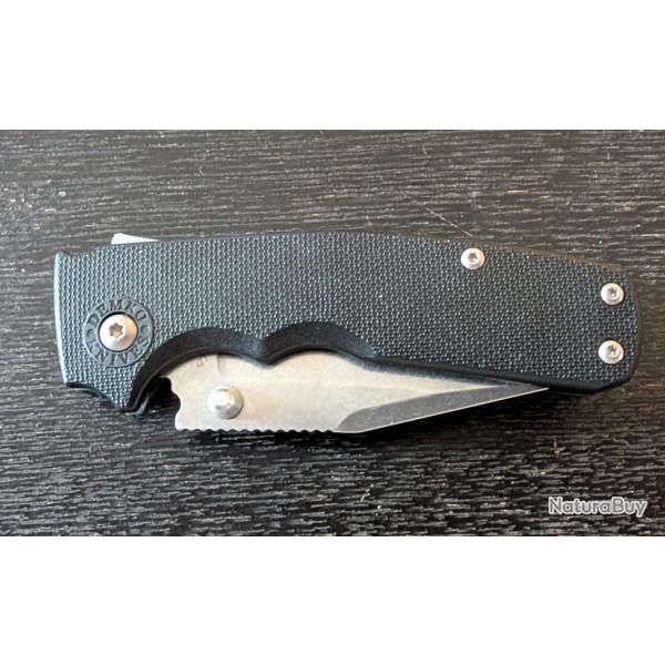 Demko Shark Cub