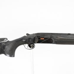DT25- Fusil Beretta 688 Performance Black sporting cal 12