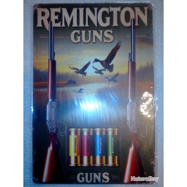 plaque publicitaire 26