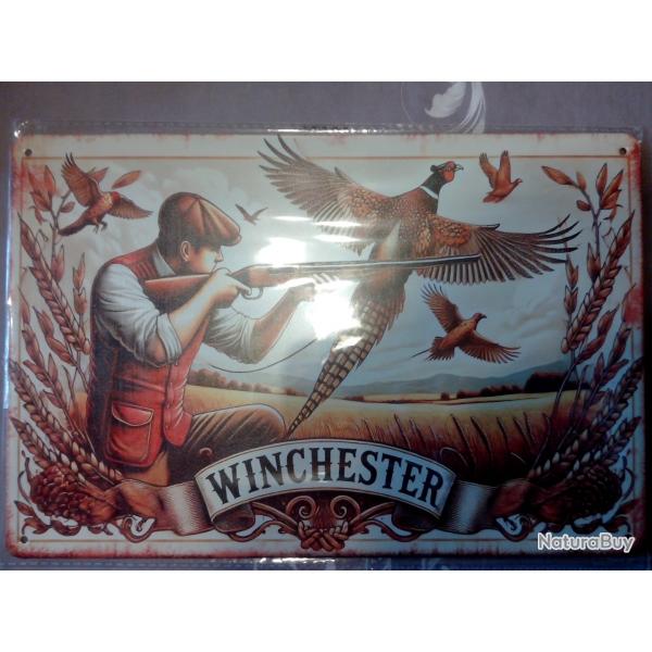 plaque publicitaire 28