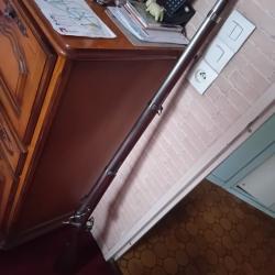 Réplique de fusil Springfield 1861