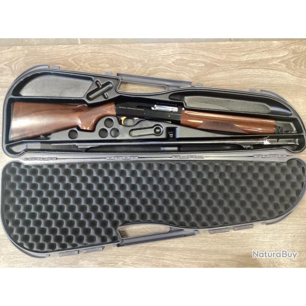 Benelli super 90 calibre 12/76