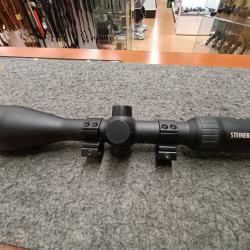 LUNETTE STEINER  RANGER 4-16X56