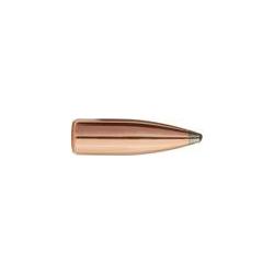 Sierra ogives Cal. 30 (308)7,62 mm