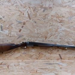 MERKEL 117 (E - E BIS) (JUX CALIBRE 12/70 (2''3/4)