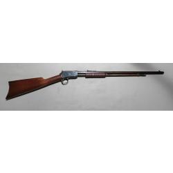 Winchester 1890 22lr /1 sans prix de réserve/