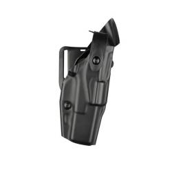 HOLSTER SAFARILAND ALS-SLS LEVEL 3 RETENTION GLOCK 17-19-22-23
