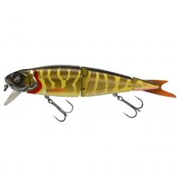 Poisson Nageur Savage Gear 4Play Classic Liplure 13cm 21g 13cm Pike