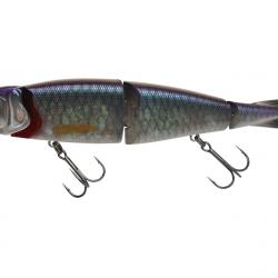 Poisson Nageur Savage Gear 4Play CL Swim & Jerk 13cm 21g 13cm Herring