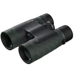 JUMELLE BURRIS VERTE 8X42
