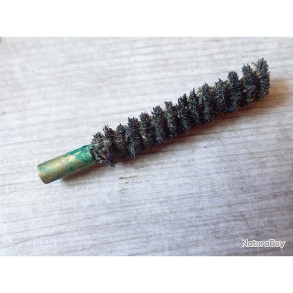 Ecouvillon pour revolver 1878 suisse