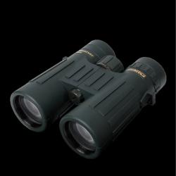 JUMELLE STEINER 8X42