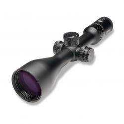LUNETTE BURRIS SIX Xe 3-18X56