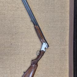 FUSIL SUPERPOSE BERETTA S685 CAL 12
