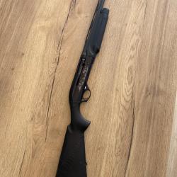 Benelli m2 12/76