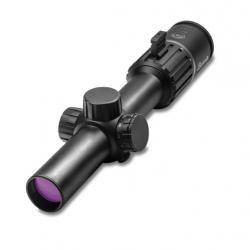 LUNETTE BURRIS RT6 1-6X24 RETICULE Ballistic AR