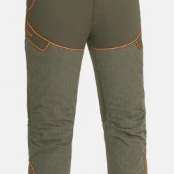 Pantalon PINEWOOD thorn résistant kaki