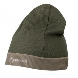 MARKHOR BONNET SUMIT BASE PRO BEANNIE