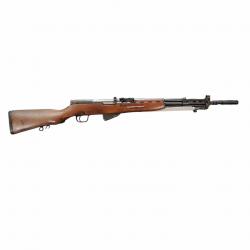 Carabine semi-auto SKS / Zastava M59/66 cal. 7.62 X39 Occasion