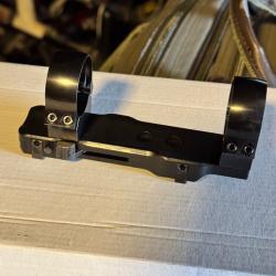 MONTAGE HMS SWIFT COLLIERS 30 POUR BLASER
