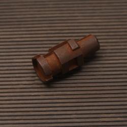 Tête de culasse pour Mauser 1871/84 REF 98/2025