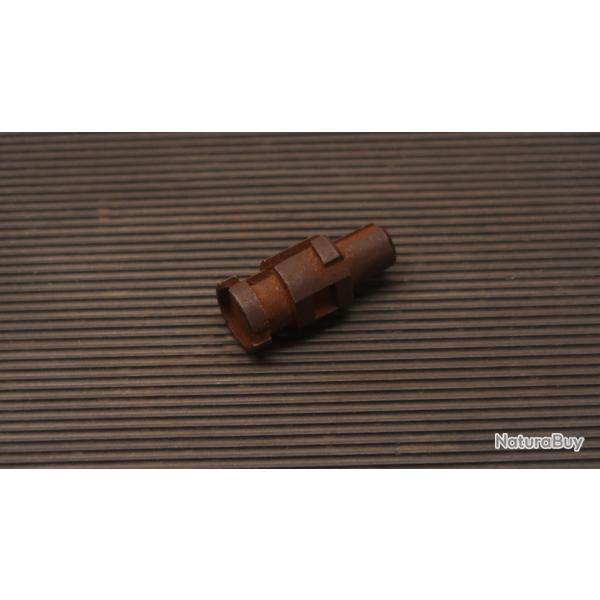 Tte de culasse pour Mauser 1871/84 REF 98/2025