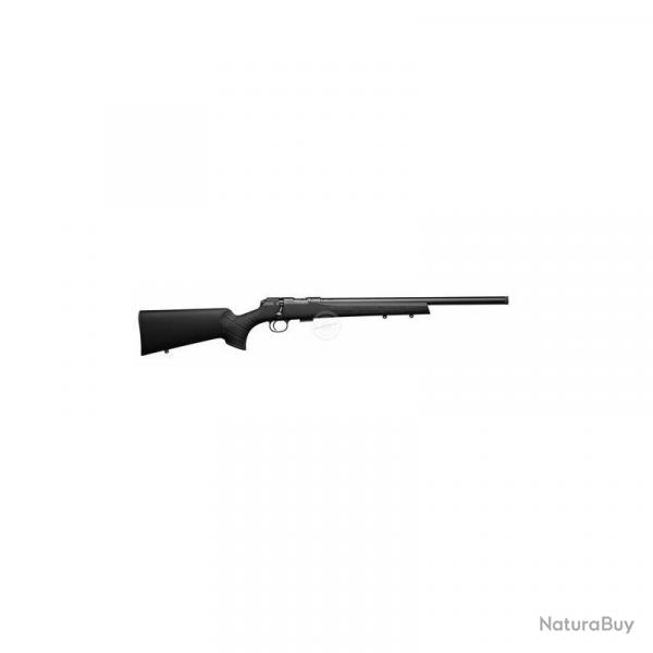 Carabine CZ 457 Varmint Crosse Synthtique Filet Cal. 22lr