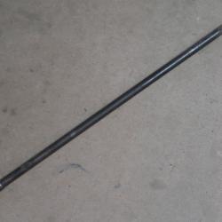 Canon pour carabine Manufrance Buffalo CAT D REF 107/2025