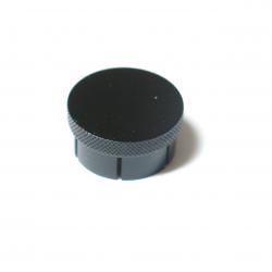 Capuchon  de protection  pour lunette APX  Mas 49/56 ou FRF1