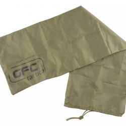 Sac de transport pour réplique 110cm - Olive