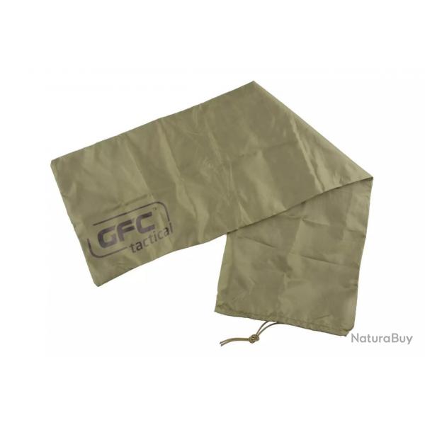 Sac de transport pour réplique 110cm - Olive