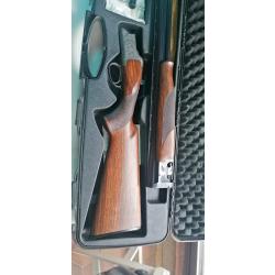 Vends fusil browning 525 Hunter Game