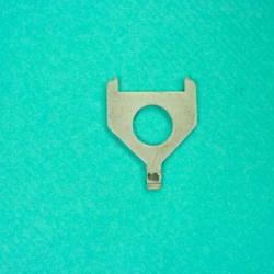 Clé de zerotage pour lunette APX fusil Mas 49/56 ou FRF1