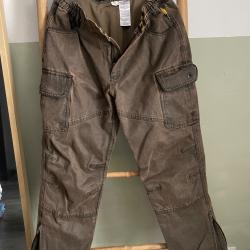 Pantalon Verney Carron