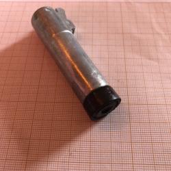 Piston de pistolet à plombs Oklahoma